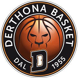 Derthona Basket